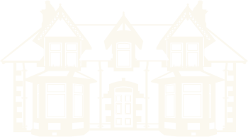 Highfield Lodge